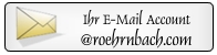 @roehrnbach.com E-Mail - Zugang