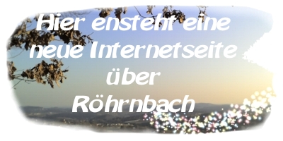 roehrnbach.com